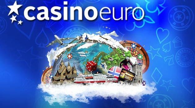 casinoeuro